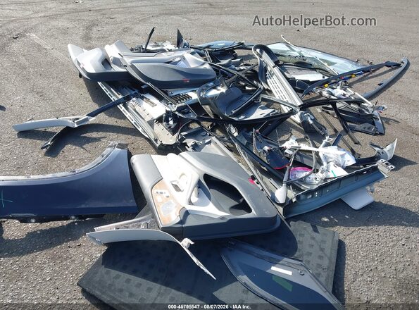 4JGFB5KB1PA859257 2023 MERCEDES-BENZ GLE 450 Черный Вид щитка приборов