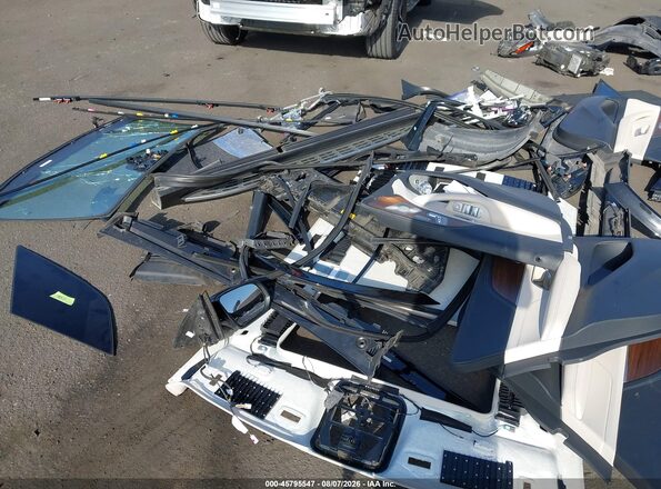 4JGFB5KB1PA859257 2023 MERCEDES-BENZ GLE 450 Черный 
