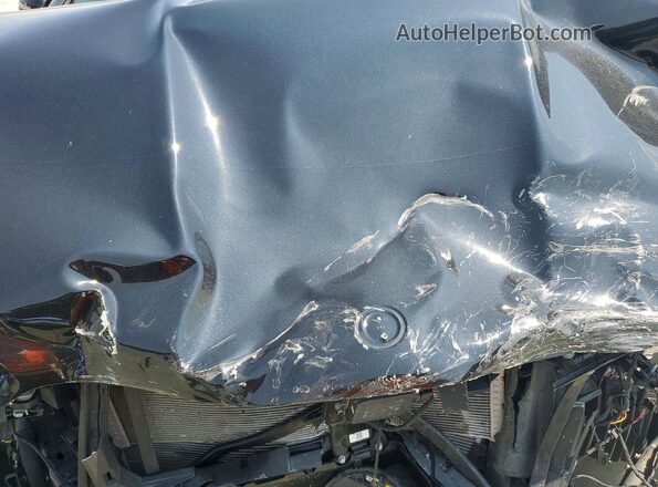 4JGFB5KB2SB347350 2025 MERCEDES-BENZ GLE Black Widok komory silnika