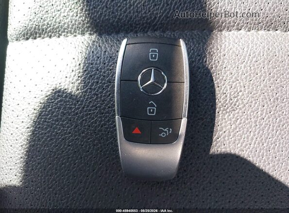 4JGFB5KB6LA021638 2020 MERCEDES-BENZ GLE 450 4MATIC Белый Вид панели приборов