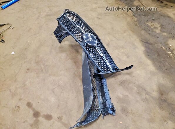 4JGFB5KB8TB559266 2026 MERCEDES-BENZ GLE Black Widok naklejki z numerem VIN