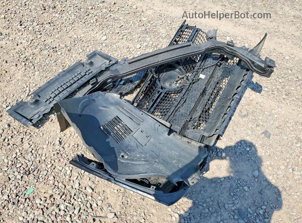 4JGFB5KB9PA847065 2023 MERCEDES-BENZ GLE Black VIN կոդի պիտակի տեսք