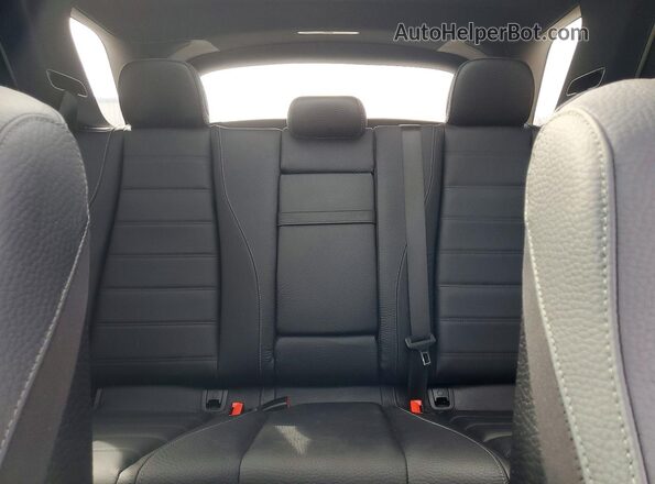 4JGFB5KBXRB195330 2024 MERCEDES-BENZ GLE Silver 