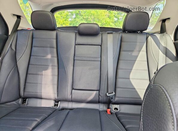4JGFB8FB8RB213822 2024 MERCEDES-BENZ GLE Black 