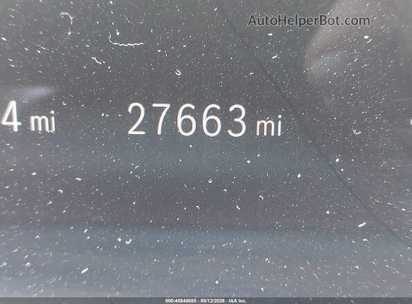 4JGFB8KB8RB207010 2024 MERCEDES-BENZ AMG GLE 63 Blue 