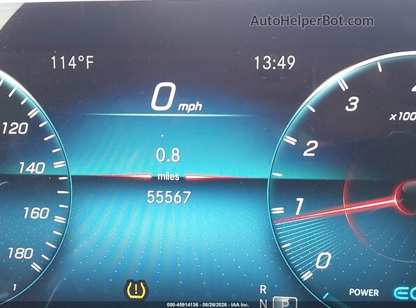 4JGFD6BB0MA327462 2021 MERCEDES-BENZ AMG GLE 53 COUPE Blue უკანა სავარძლების ხედი