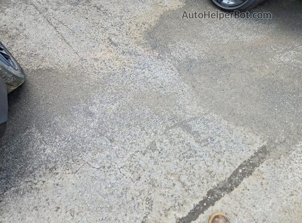 4JGFD6BB5PA876451 2023 MERCEDES-BENZ GLE Black Vista trasera