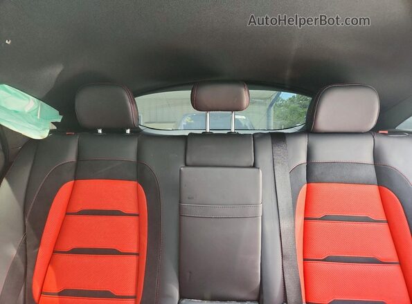 4JGFD6BB5RB029944 2024 MERCEDES-BENZ GLE Black Вид задніх сидінь