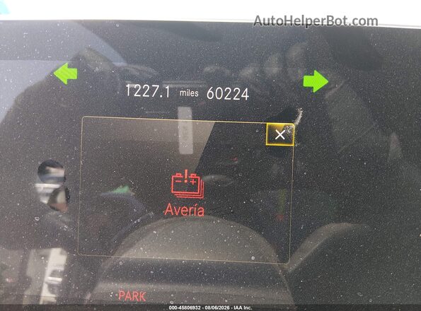 4JGFD6BB6MA396561 2021 MERCEDES-BENZ AMG GLE 53 COUPE White Widok tylnych siedzeń