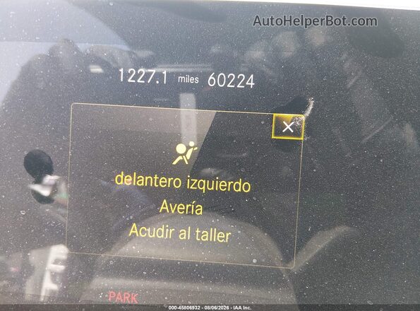 4JGFD6BB6MA396561 2021 MERCEDES-BENZ AMG GLE 53 COUPE White 