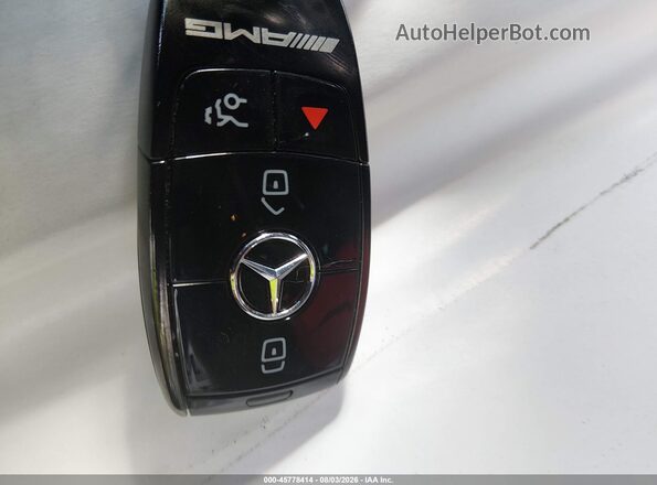 4JGFD6BB6NA794502 2022 MERCEDES-BENZ AMG GLE 53 COUPE Белый Вид панели приборов