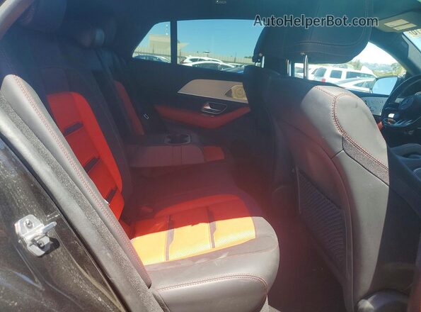 4JGFD6BB7RB100299 2024 MERCEDES-BENZ GLE Black უკანა სალონის ხედი