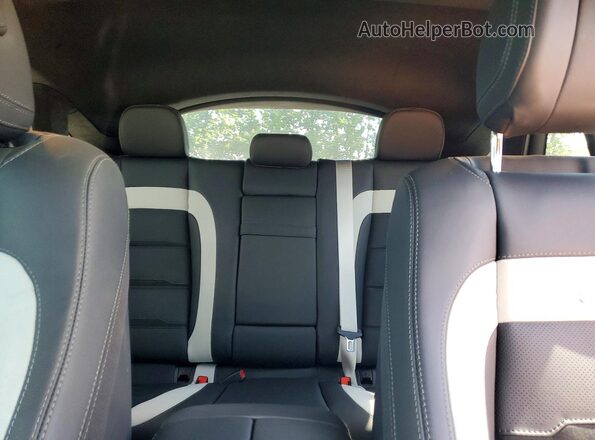 4JGFD8KB6SB454428 2025 MERCEDES-BENZ GLE Gray Widok tylnych siedzeń