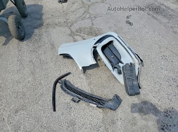 4JGFF8FE2RB134953 2024 MERCEDES-BENZ GLS Gray Вид наклейки з VIN-кодом