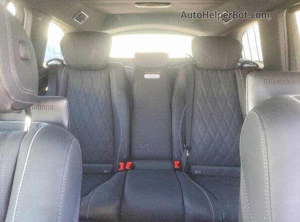 4JGFF8HB1RB144764 2024 MERCEDES-BENZ GLS Black Вид задніх сидінь