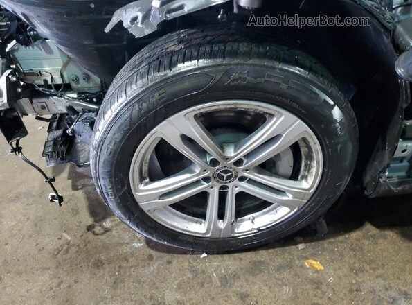 4JGGM1CB2PA023382 2023 MERCEDES-BENZ EQE Silver 