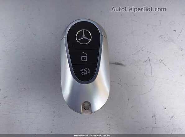 4JGGM2BBXRA044913 2024 MERCEDES-BENZ EQE 350+ SUV Green Widok deski rozdzielczej