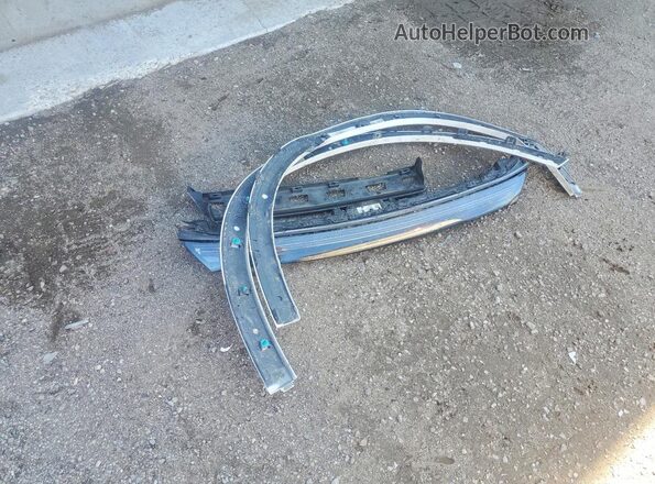 4JGGM5DB0RA055904 2024 MERCEDES-BENZ EQE White VIN კოდის სტიკერის ხედი