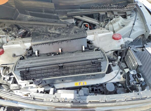 4JGGM5DB9RA001453 2024 MERCEDES-BENZ EQE Gray Widok wnętrza z tyłu