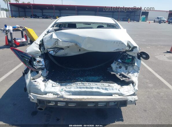 4S3BNAB62H3008516 2017 SUBARU LEGACY White 