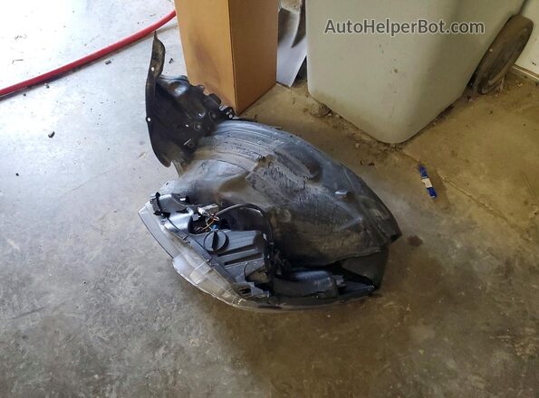 4S3BNAB67J3004967 2018 SUBARU LEGACY Burgundy Շարժիչի բաժամունքի տեսք