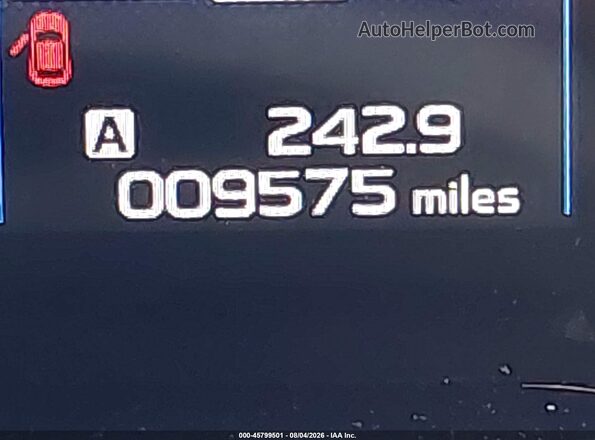 4S3BNAC62J3026437 2018 SUBARU LEGACY Белый 