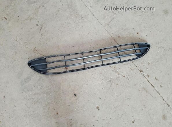4S3BNAC63H3053429 2017 SUBARU LEGACY Silver ძრავის განყოფილების ხედი