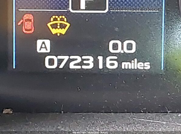 4S3BNAD61H3025403 2017 SUBARU LEGACY Синий 