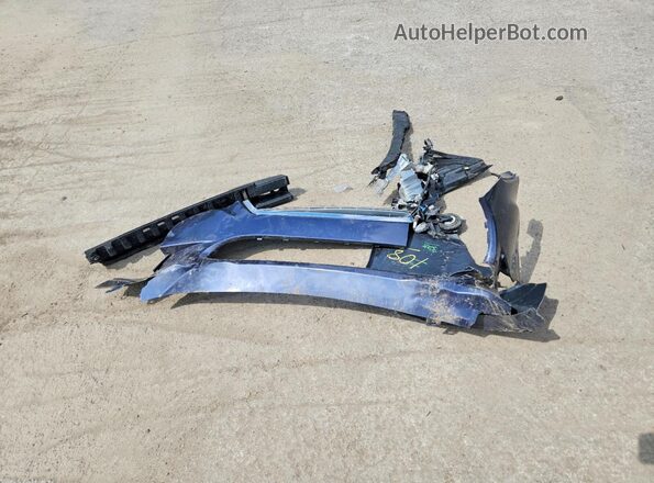 4S3BNAD66G3024617 2016 SUBARU LEGACY Gray Вид підкапотного простору