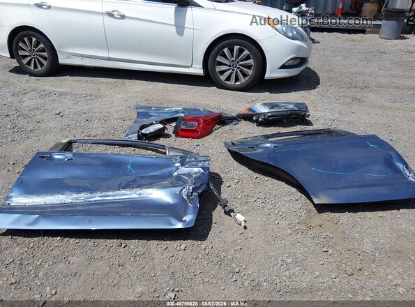 4S3BNAF64J3042134 2018 SUBARU LEGACY Blue Սարքավորումների վահանակի տեսք