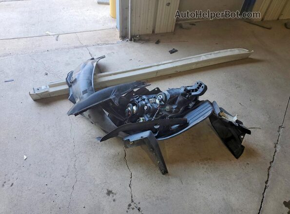4S3BNAF68H3048724 2017 SUBARU LEGACY White Engine compartment view