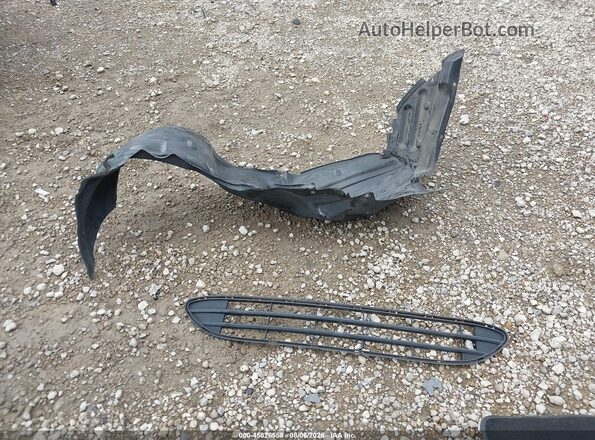 4S3BNAH62G3016766 2016 SUBARU LEGACY Синий Вид щитка приборов