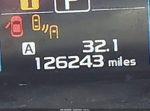 4S3BNAH62G3016766 2016 SUBARU LEGACY Синий 