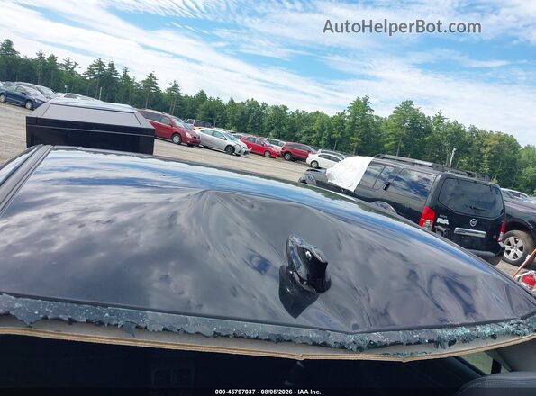 4S3BNAN62G3046127 2016 SUBARU LEGACY Black 