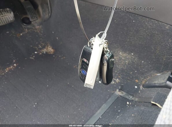 4S3BNAR65J3021708 2018 SUBARU LEGACY Gray Widok deski rozdzielczej