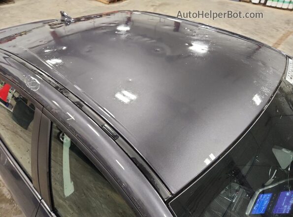 4S3BWAB64S3016847 2025 SUBARU LEGACY Gray 
