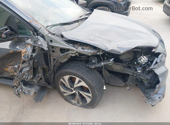 4S3BWAB68R3022743 2024 SUBARU LEGACY Серый 