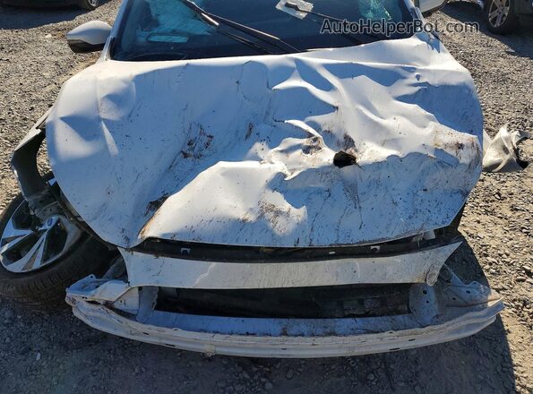 4S3BWAD66R3020759 2024 SUBARU LEGACY White Սալոնի հետևի տեսք