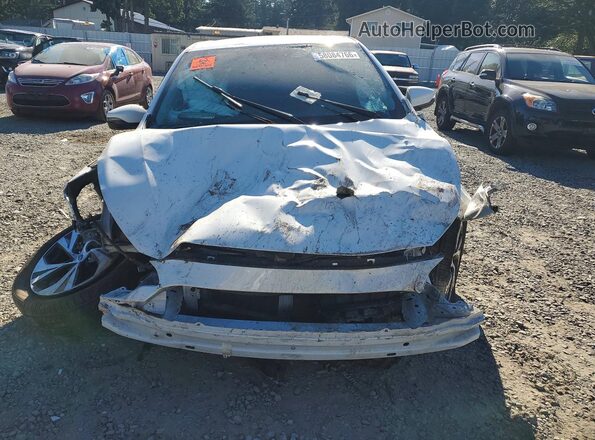 4S3BWAD66R3020759 2024 SUBARU LEGACY White Դիմացի տեսք