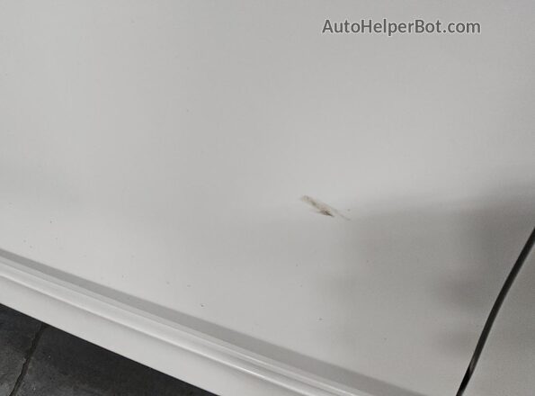 4S3BWAN60M3010378 2021 SUBARU LEGACY White 360 interior view
