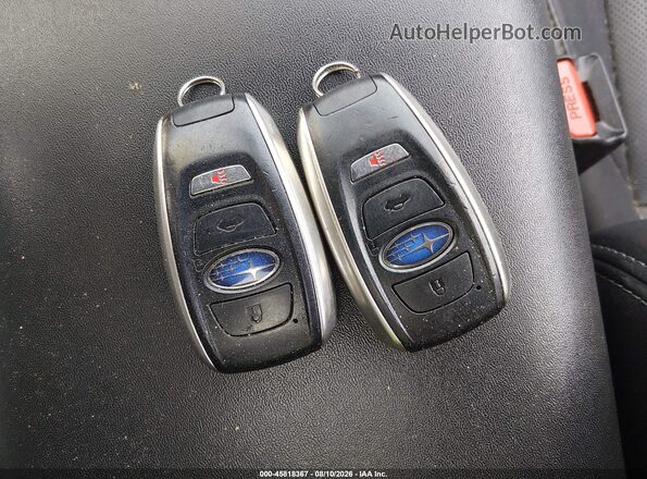 4S3BWAN62M3015596 2021 SUBARU LEGACY Silver წინა პანელის ხედი