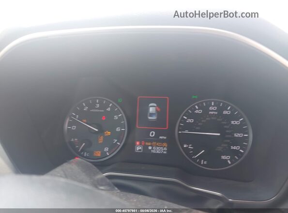 4S3BWGP67R3015178 2024 SUBARU LEGACY Blue Widok tylnych siedzeń