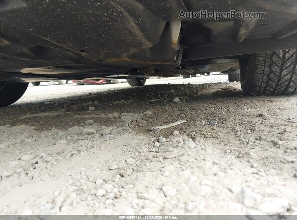 4S3GKAB65K3601731 2019 SUBARU IMPREZA Silver 