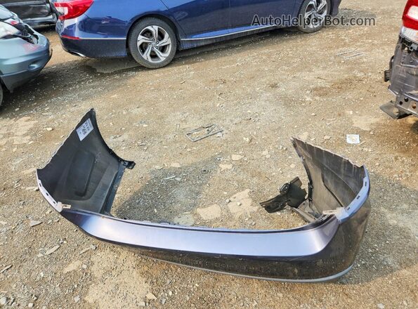 4S3GKAB66H3604985 2017 SUBARU IMPREZA Gray Engine compartment view