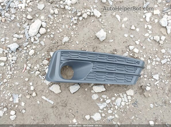 4S3GKAD64L3609141 2020 SUBARU IMPREZA Синий Вид щитка приборов