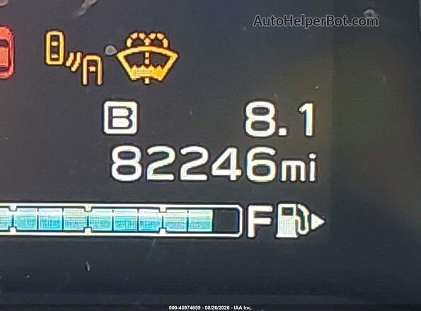 4S3GKAD66J3604973 2018 SUBARU IMPREZA Blue 