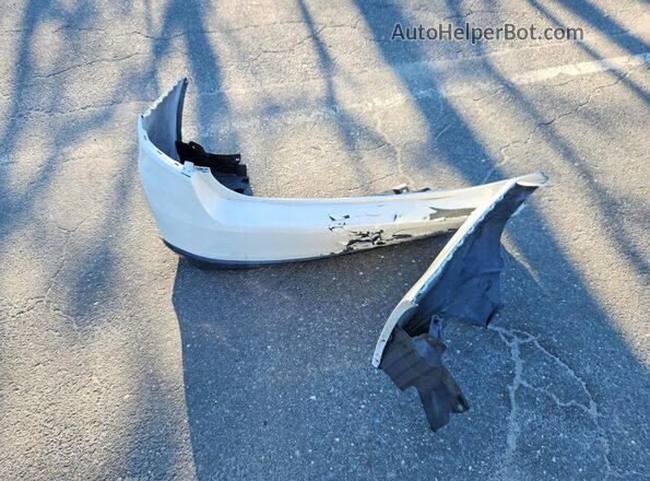 4S3GKAM64L3600374 2020 SUBARU IMPREZA White Вид підкапотного простору