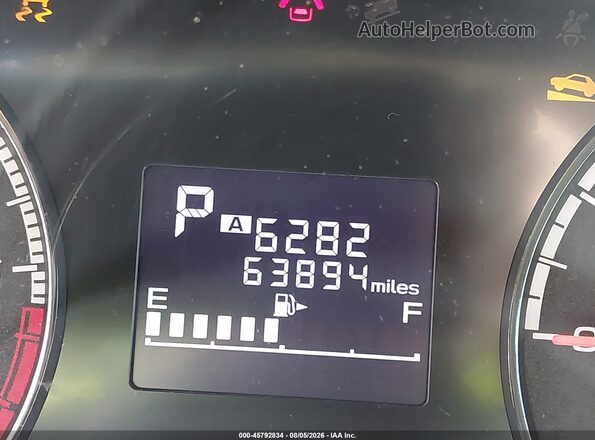 4S3GTAA60H3754072 2017 SUBARU IMPREZA Blue 