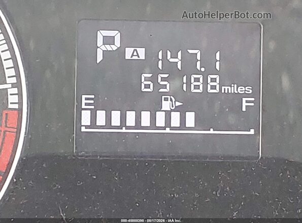 4S3GTAA60K3748666 2019 SUBARU IMPREZA Black 