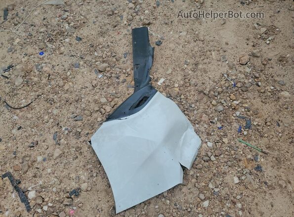 4S3GTAA61H3724157 2017 SUBARU IMPREZA White Vista del compartimento del motor